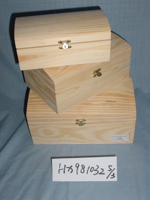 ľ�е�Ԕ��(x��)��B