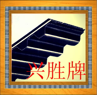 ľ�I(y��)�A(y��)������ݔ�͎���Ԕ��(x��)��B