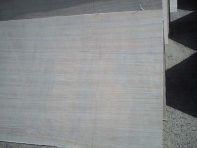 ͩľƴ���Ԕ��(x��)��B