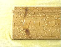 �Ҿ��ü{����ˮ������ˮ����������ù׃����׃ɫ