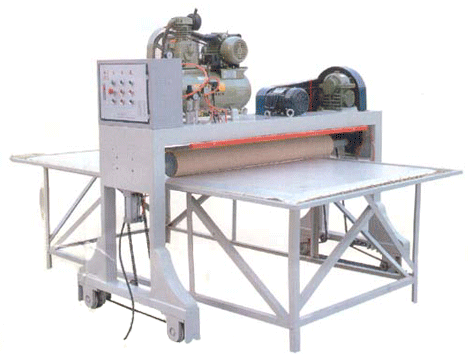 �ֹ�C(j��)��Ԕ��(x��)��B