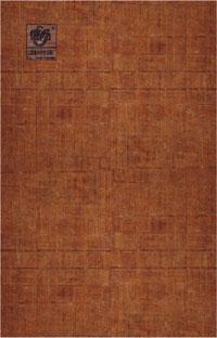 ���z��������ģ���Ԕ��(x��)��B