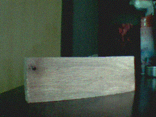 ��ľˮ���Ԕ����B