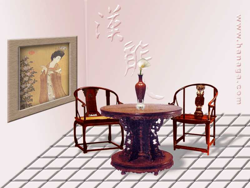 �Ҿ�-3��Ԕ��(x��)��B