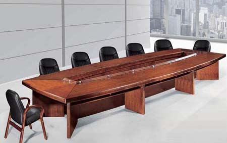 ��(hu��)�h��-8��Ԕ��(x��)��B