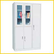 �F���Ԕ��(x��)��B