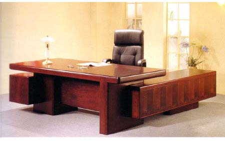 ����_(t��i)-3��Ԕ��(x��)��B