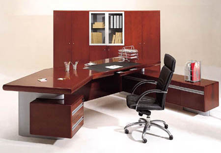 ����_(t��i)-4��Ԕ��(x��)��B