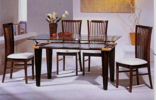 ������Ԕ��(x��)��B