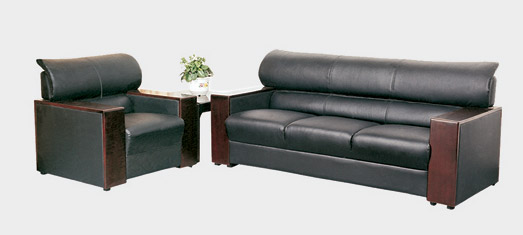 ɳ�l(f��)-9998��Ԕ��(x��)��B