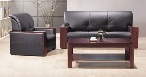 �k��ɳ�l(f��)-8��Ԕ��(x��)��B