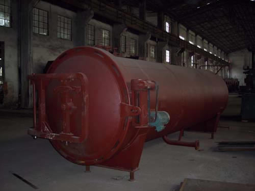 ľ�ķ����O(sh��)���Ԕ����B