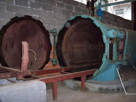 ľ�ķ�����ռӉ��O(sh��)��C�M��Ԕ����B