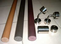 PVC���Ϙ��ݷ��ֵ�Ԕ��(x��)��B