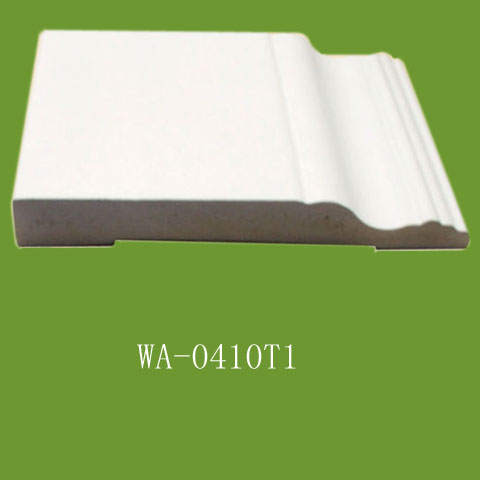 ���_����Ԕ��(x��)��B