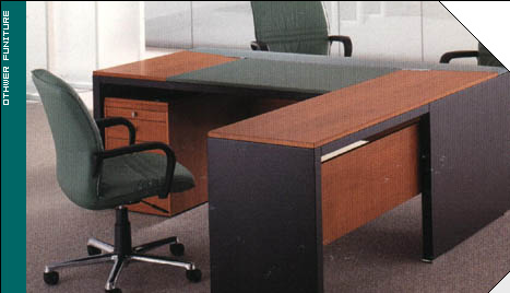 �k���ҼҾߵ�Ԕ��(x��)��B