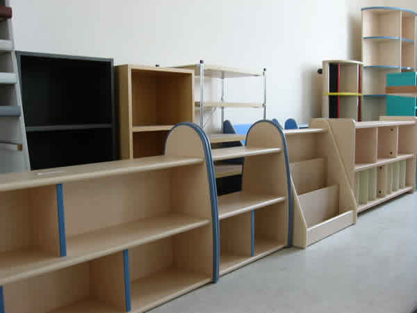 ��(sh��)�(y��n)�ҼҾߵ�Ԕ��(x��)��B