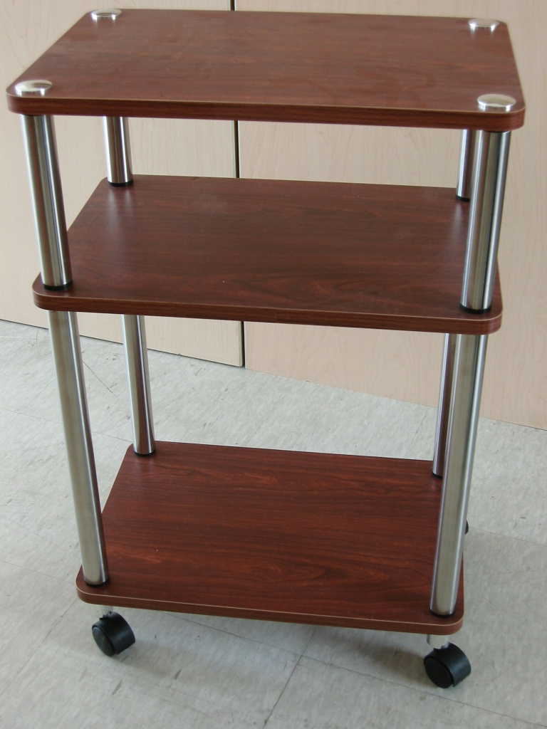 ��ܵ�Ԕ��(x��)��B