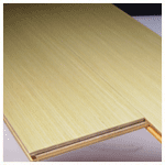 �c���鿴���ӌ�ľ��(f��)�ϵذ�Ŵ�DƬ