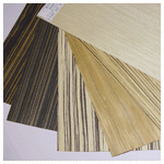 �Ҿ߼��b���ľƤ��ľ��