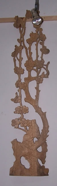 ľ�Ʊ��÷��Ԕ����B