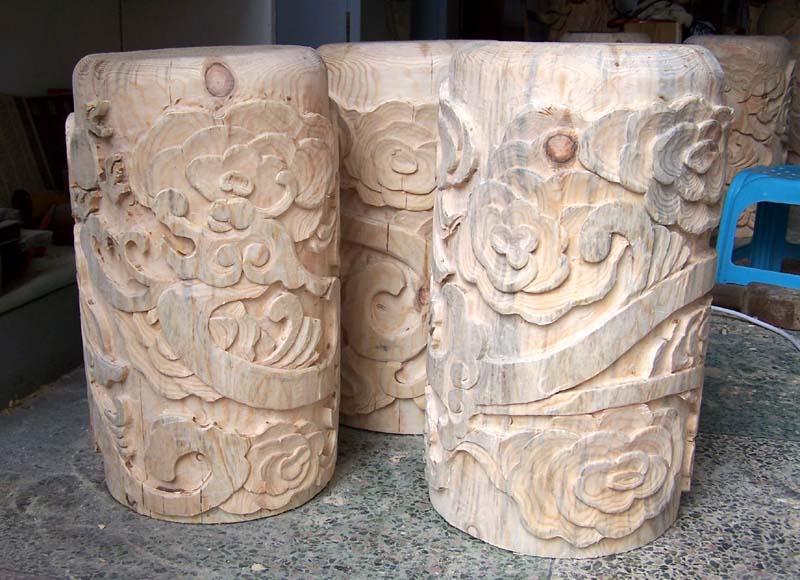 �L����-ľ�Ƙ�(g��u)����Ԕ����B