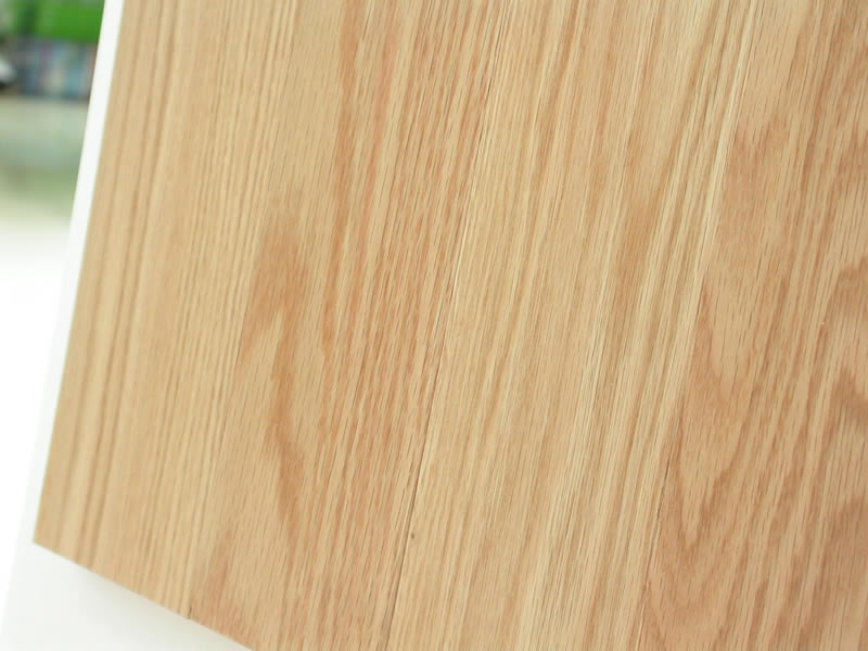 �t��ذ��Ԕ��(x��)��B