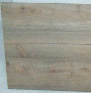 ��z���Ԕ��(x��)��B