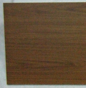 ��z���Ԕ��(x��)��B