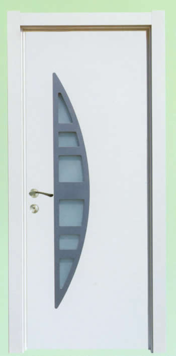 BC-26��Ԕ��(x��)��B