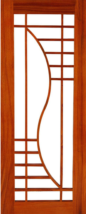 SC-06��Ԕ��(x��)��B