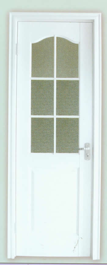 BC-21��Ԕ��(x��)��B