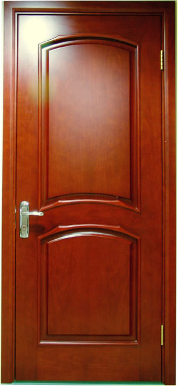 SA-02��Ԕ��(x��)��B