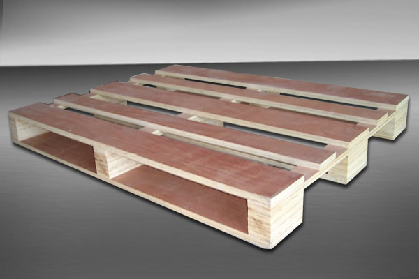 �бP��Ԕ����B