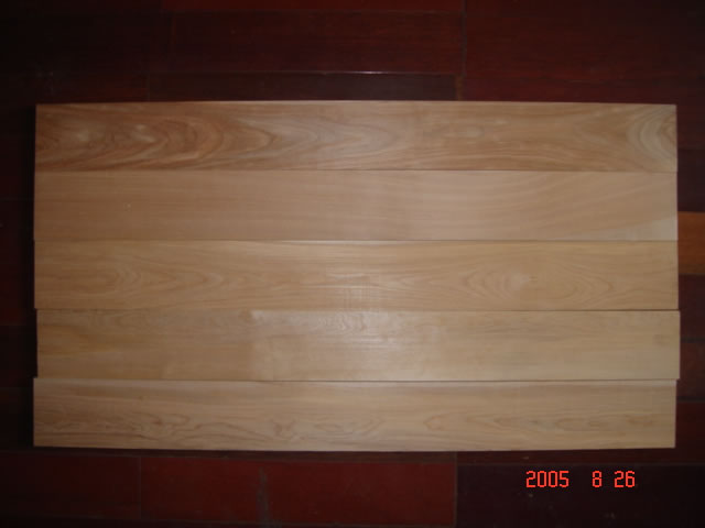 ���_˹��ľ���ؼ�����Ԕ��(x��)��B