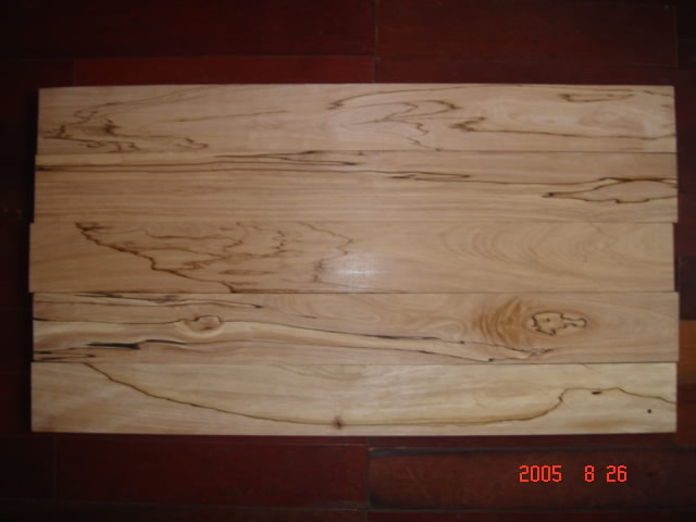 ���_˹��ľ���ھ��壩��Ԕ��(x��)��B