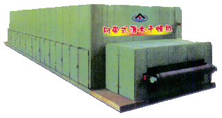 �W(w��ng)��ʽ��ľ����C(j��)��Ԕ��(x��)��B