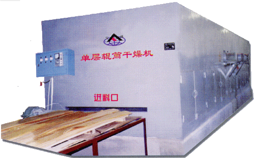 �Ό�݁Ͳ����C(j��)��Ԕ��(x��)��B