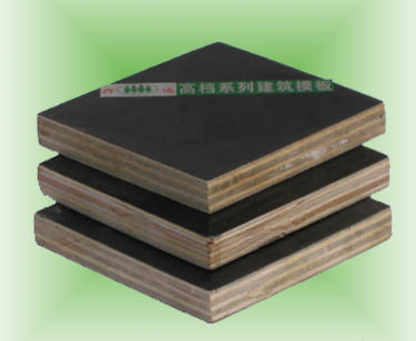 ��Ĥ���Ԕ��(x��)��B