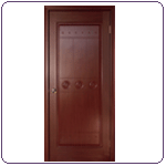 ľ�T��������Ԕ��(x��)��B