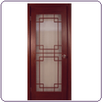 ľ�T��Ԕ��(x��)��B