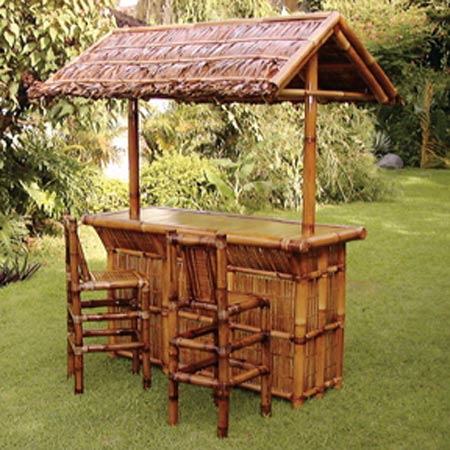 ����_(t��i)��Ԕ��(x��)��B