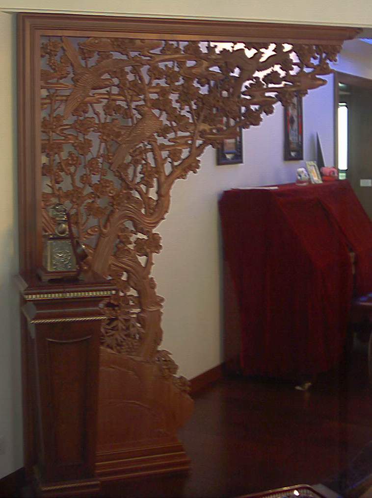 �|�(y��ng)ľ��ˇ��Ԕ��(x��)��B