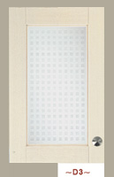 �N��ľ�T(m��n)