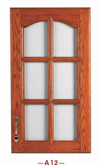 �N��ľ�T��Ԕ����B