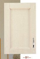 �N��ľ�T(m��n)