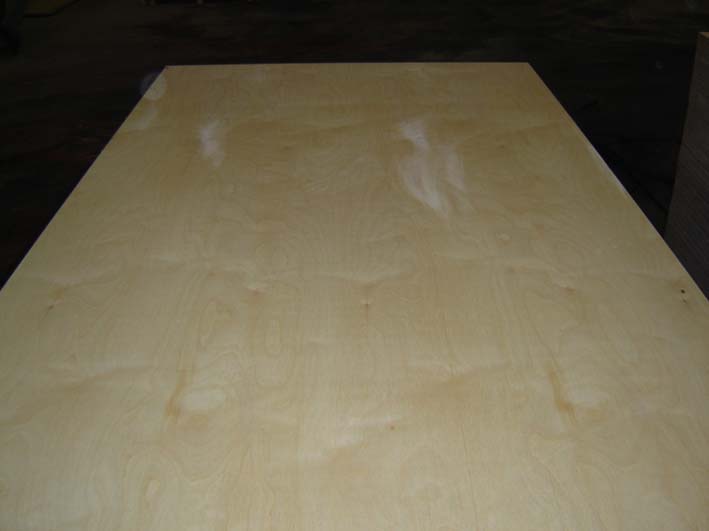 ��ľ��ף��ܗ��о�z�ϰ��Ԕ����B