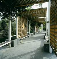 ľ���ȵ�Ԕ����B