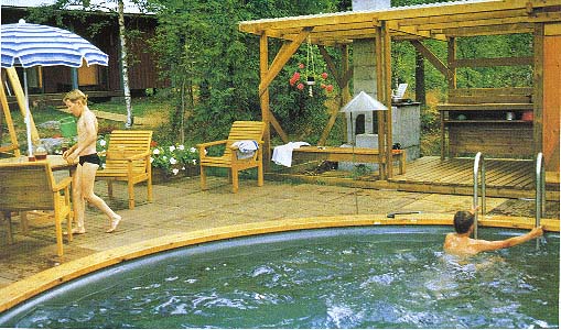 ��Ӿ���Oʩ��Ԕ����B