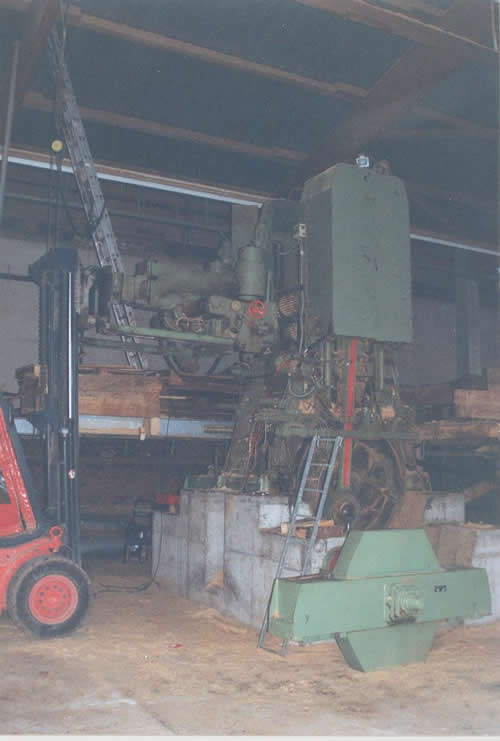 ���䏵�Ԕ��(x��)��B